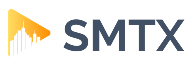 SMTX - Multiplataforma Imobiliária